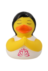 Lilalu Canard Yoga