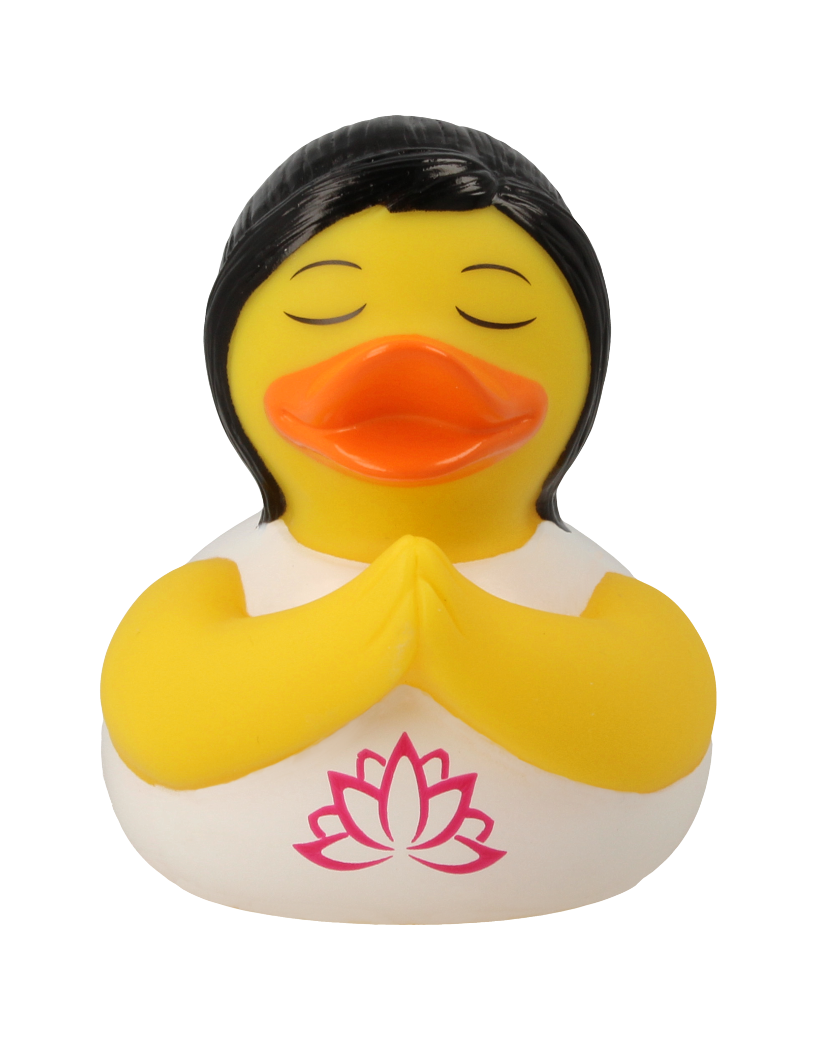 Lilalu Canard Yoga