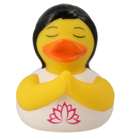 Lilalu Canard Yoga