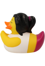 Lilalu Canard Yoga