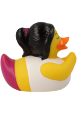 Lilalu Canard Yoga