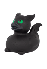 Lilalu Canard Dragon Noir