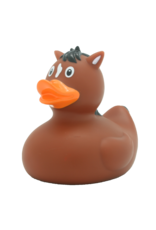 Monkey Rubber Duck