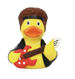 Lilalu Canard Rockstar