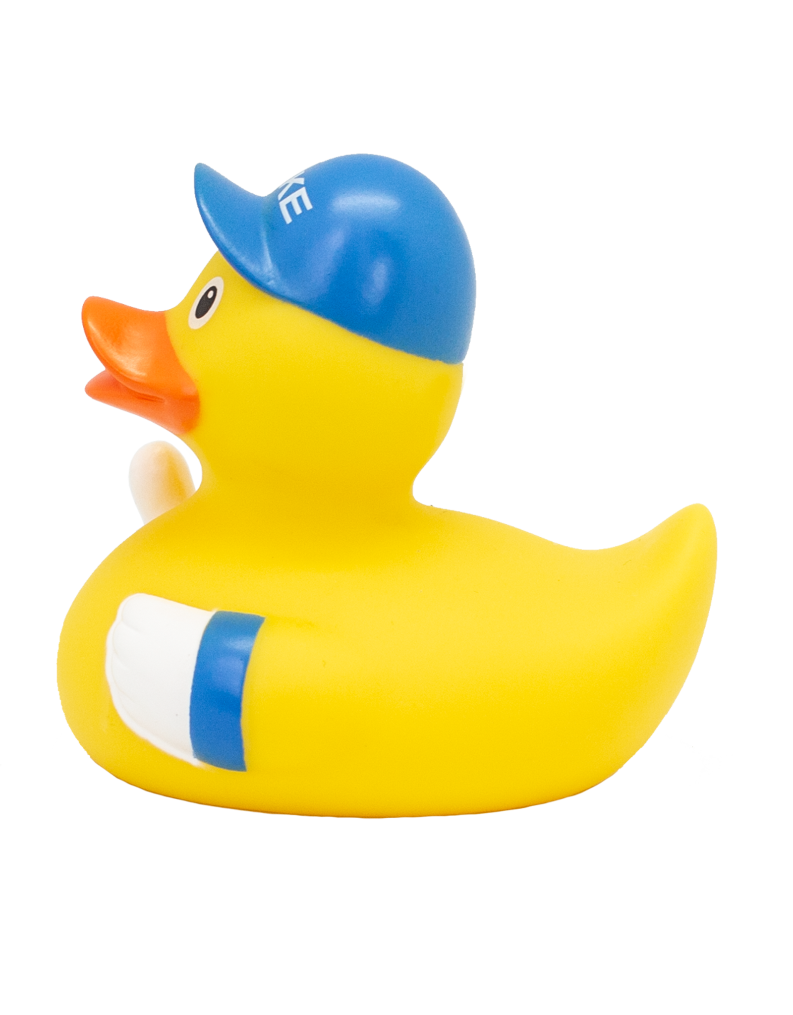 Lilalu "Like" Rubber Duck