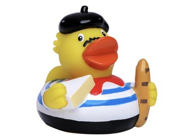 Le Petit Duck Shoppe - Canards de bain au Québec et au Canada - Le Petit  Duck Shoppe - La plus grande sélection de canards de bain au Canada