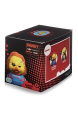 Tubbz Canard Chucky - Édition en Boîte