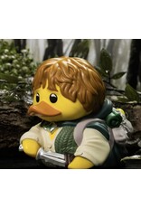 Tubbz Canard Samwise Gamgee - Édition en Boîte