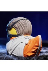 Tubbz Silence of the Lambs Hannibal Lecter Duck - Boxed Edition