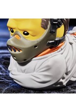 Tubbz Silence of the Lambs Hannibal Lecter Duck - Boxed Edition