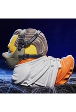 Tubbz Canard Hannibal Lecter - Édition en Boîte