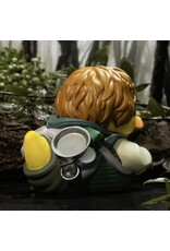 Tubbz Canard Samwise Gamgee - Édition en Boîte
