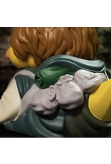 Tubbz Canard Samwise Gamgee - Édition en Boîte