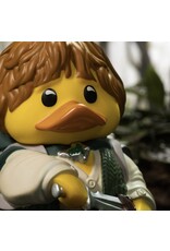 Tubbz Canard Samwise Gamgee - Édition en Boîte
