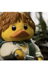 Tubbz Lord of the Rings - Samwise Gamgee Rubber Duck