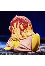 Tubbz Carrie Rubber Duck - Boxed Edition