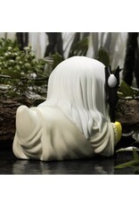 Tubbz Lord of the Rings Saruman Rubber Duck - Boxed Edition