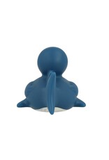 Lilalu Great White Shark Rubber Duck