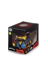 Tubbz Canard Lemmy Motorhead - Édition en Boîte