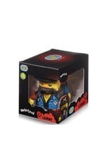 Tubbz Motörhead Lemmy Rubber Duck - Boxed Edition