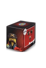 Tubbz Motörhead Lemmy Rubber Duck - Boxed Edition
