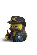 Tubbz Canard Lemmy Motorhead - Édition en Boîte