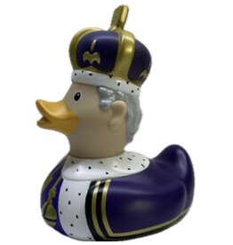 Canard Le Roi