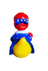 Love Float - I Love Ducky Rubber Duck Love Float - I Love Ducky Rubber Duck