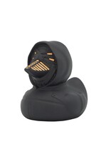 Lilalu Canard Cyber