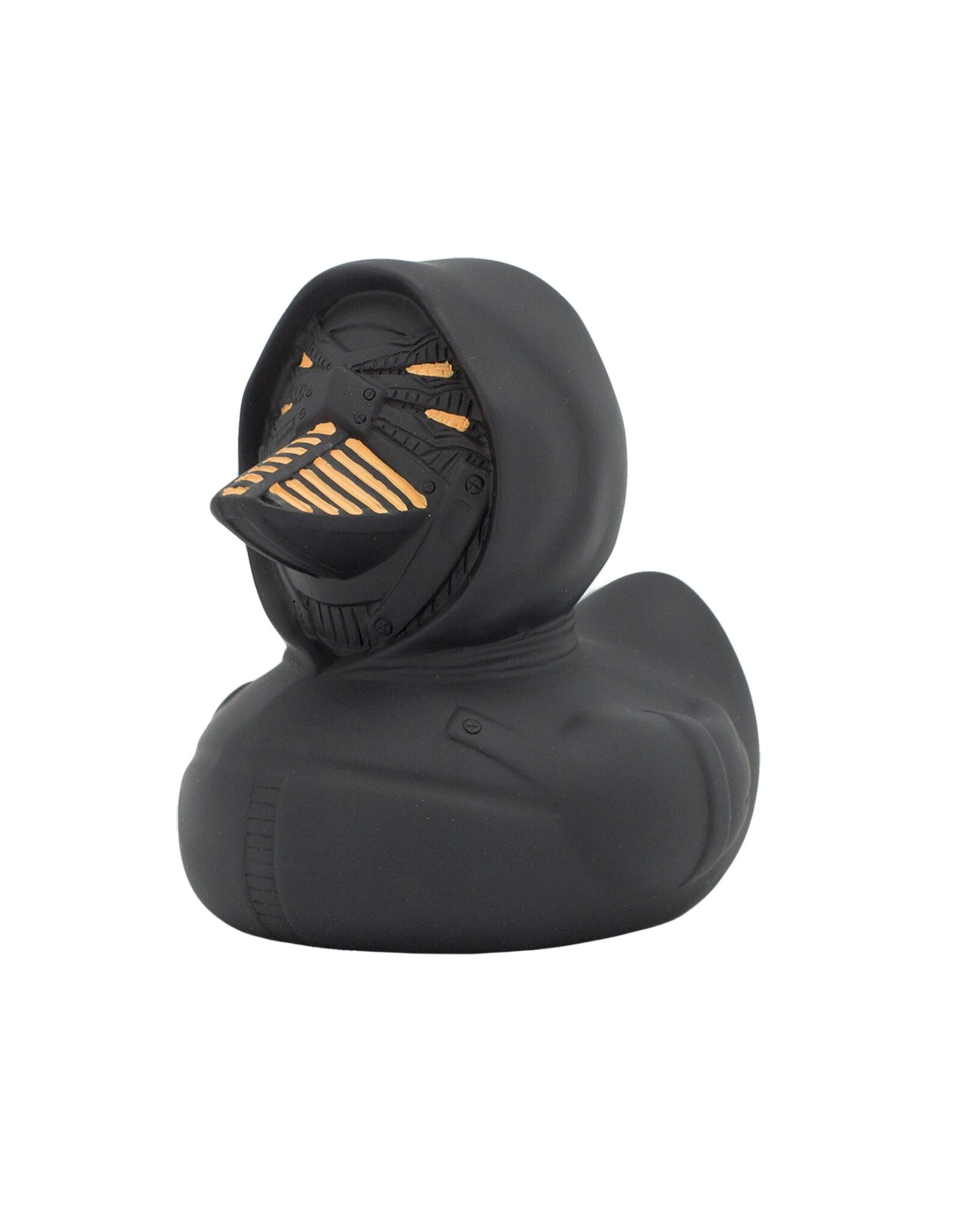 Lilalu Canard Cyber