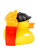 Lilalu Canard Frites