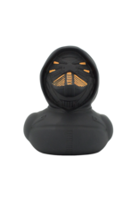 Lilalu Canard Cyber