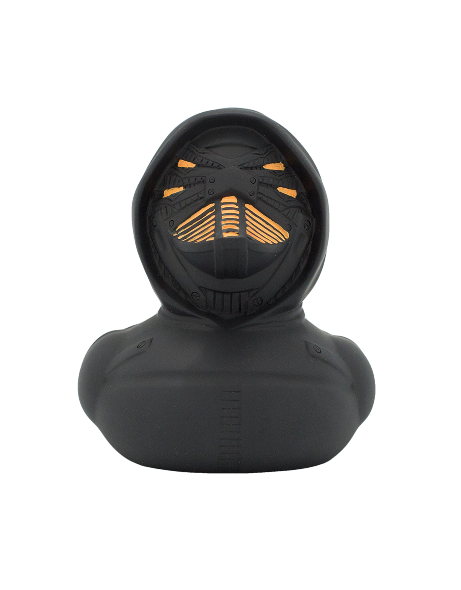 Lilalu Canard Cyber