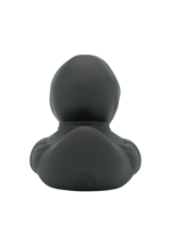 Lilalu Canard Cyber
