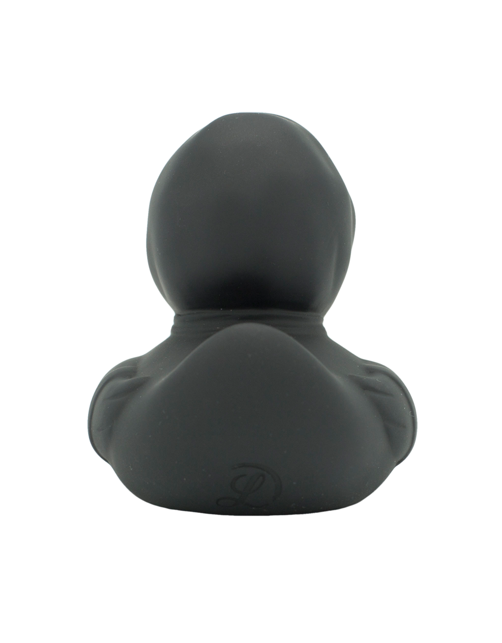 Lilalu Canard Cyber