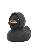 Lilalu Canard Cyber