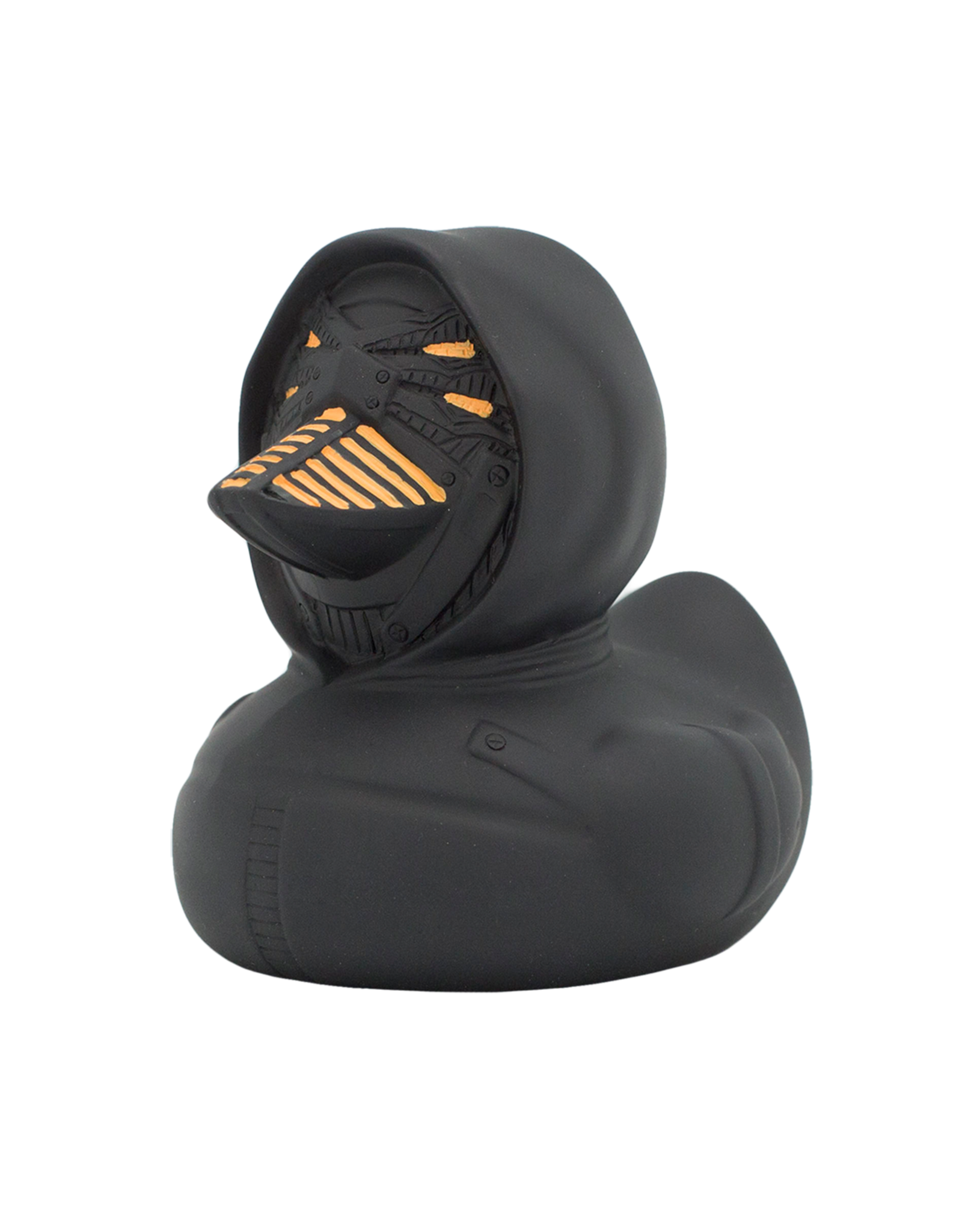 Lilalu Canard Cyber
