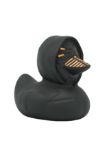 Lilalu Canard Cyber