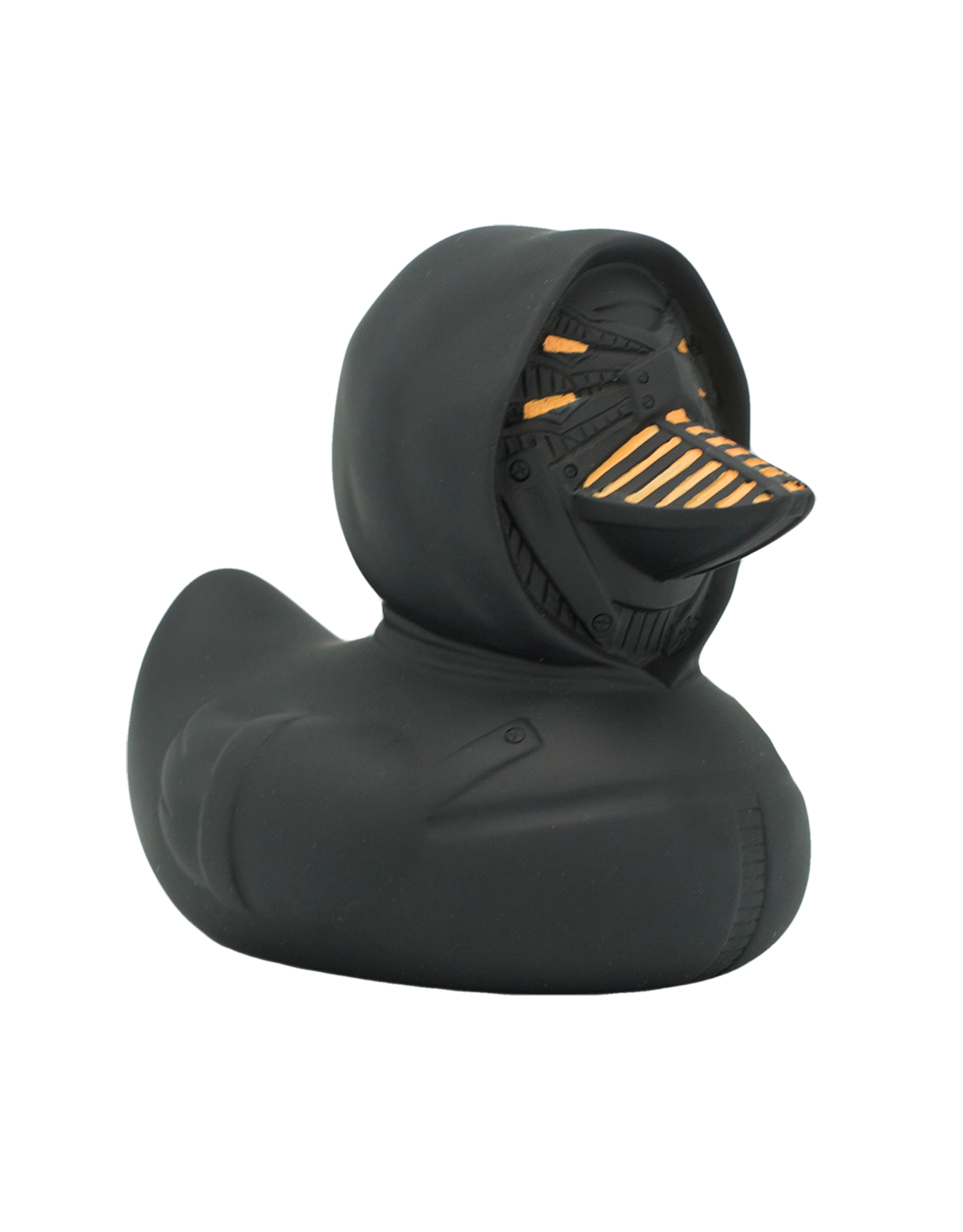 Lilalu Canard Cyber