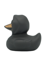 Lilalu Canard Cyber