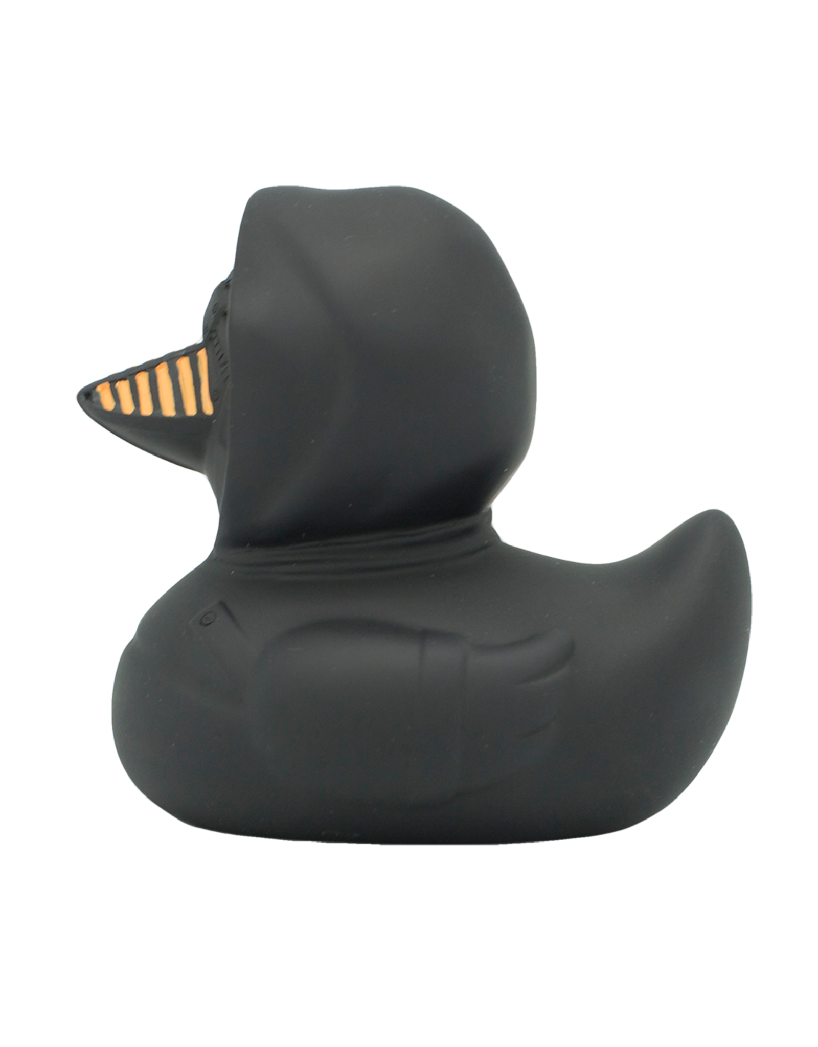Lilalu Canard Cyber