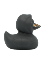 Lilalu Canard Cyber