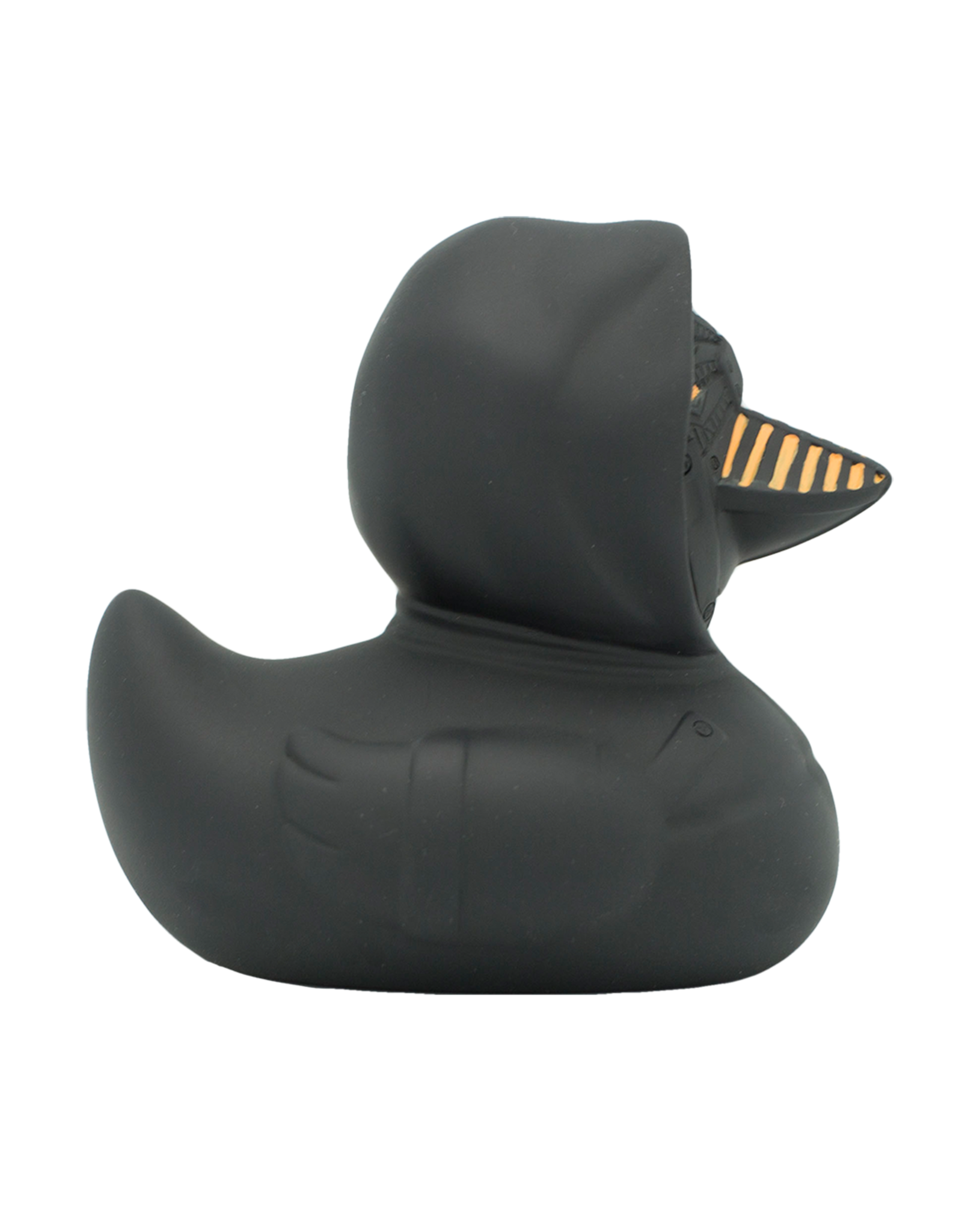 Lilalu Canard Cyber