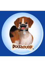 Canard Duckhound - Chien