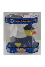 Canard P.D. Policier
