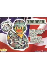 Canard Trooper