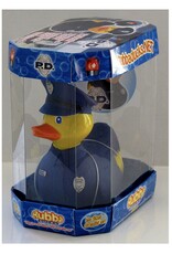 Canard P.D. Policier