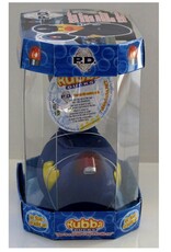 Canard P.D. Policier