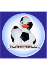 Canard Duckerball