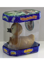 Kangaroo Rubber Duck